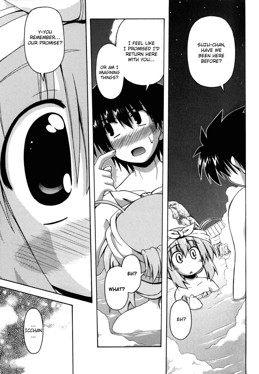 Spas-Pa Chapter 16 page 15 - Chapter 16