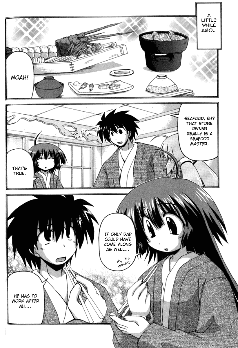 Spas-Pa Chapter 16 page 4 - Chapter 16
