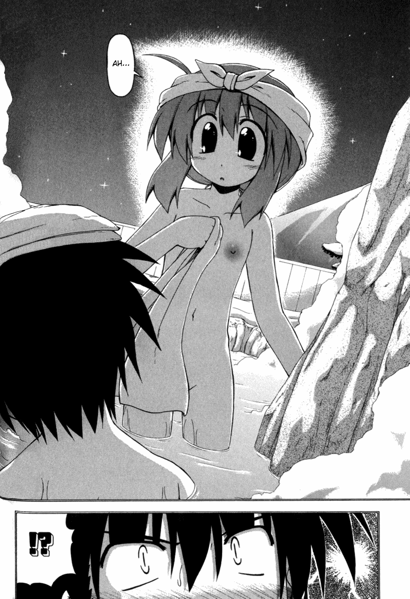 Spas-Pa Chapter 16 page 8 - Chapter 16