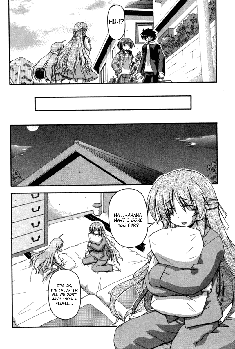 Spas-Pa Chapter 21 page 10 - Chapter 21