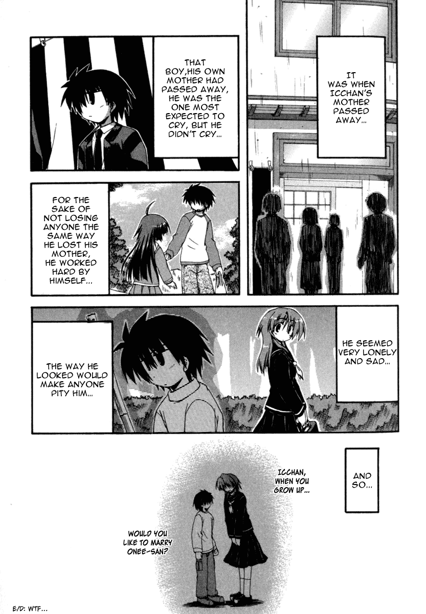Spas-Pa Chapter 21 page 15 - Chapter 21