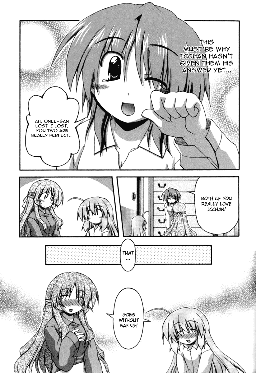 Spas-Pa Chapter 21 page 21 - Chapter 21
