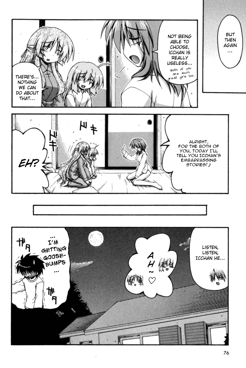 Spas-Pa Chapter 21 page 23 - Chapter 21