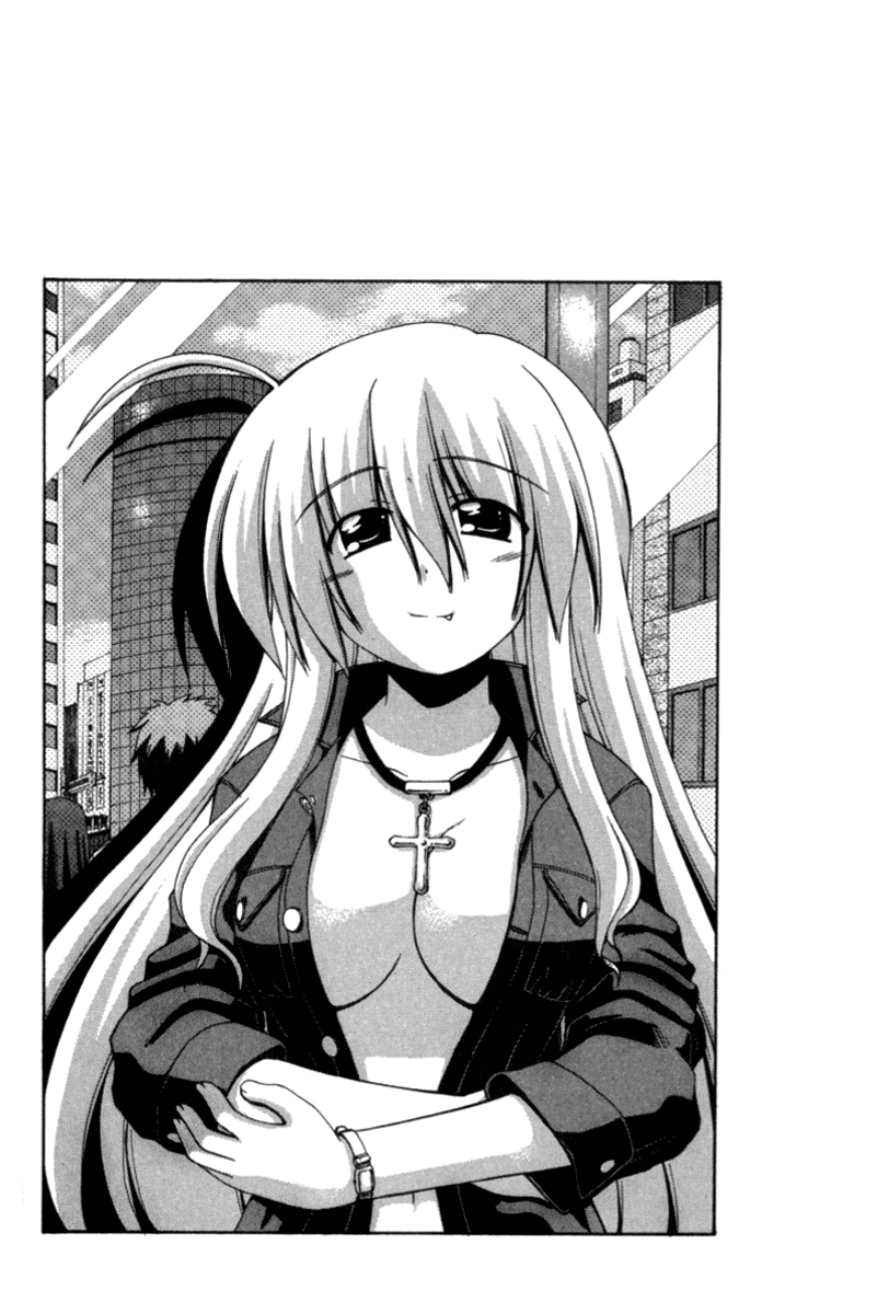 Spas-Pa Chapter 21 page 25 - Chapter 21