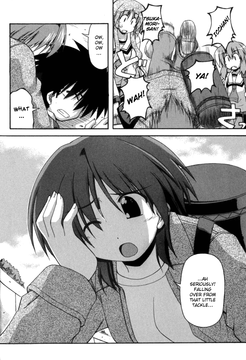 Spas-Pa Chapter 21 page 4 - Chapter 21