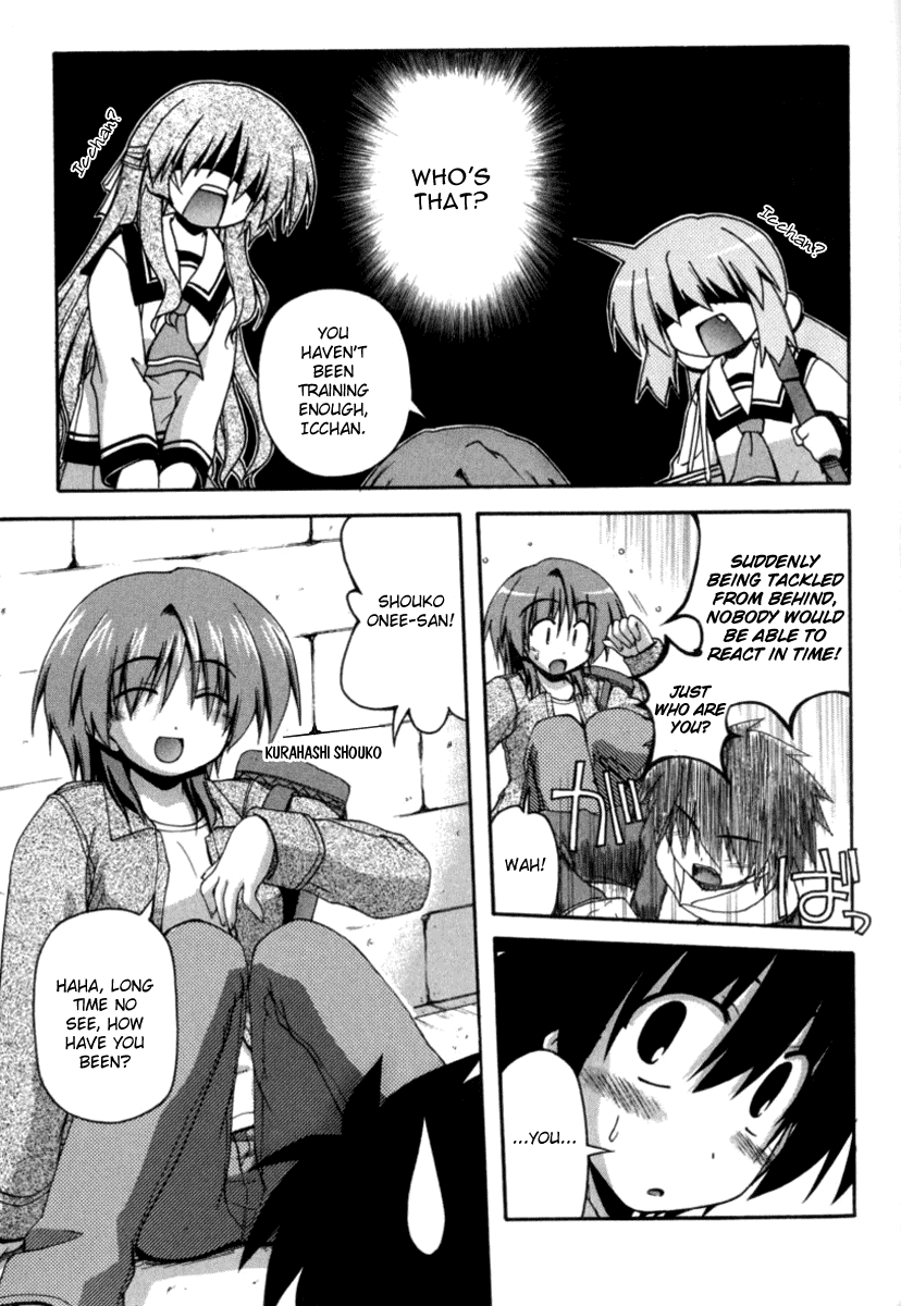 Spas-Pa Chapter 21 page 5 - Chapter 21