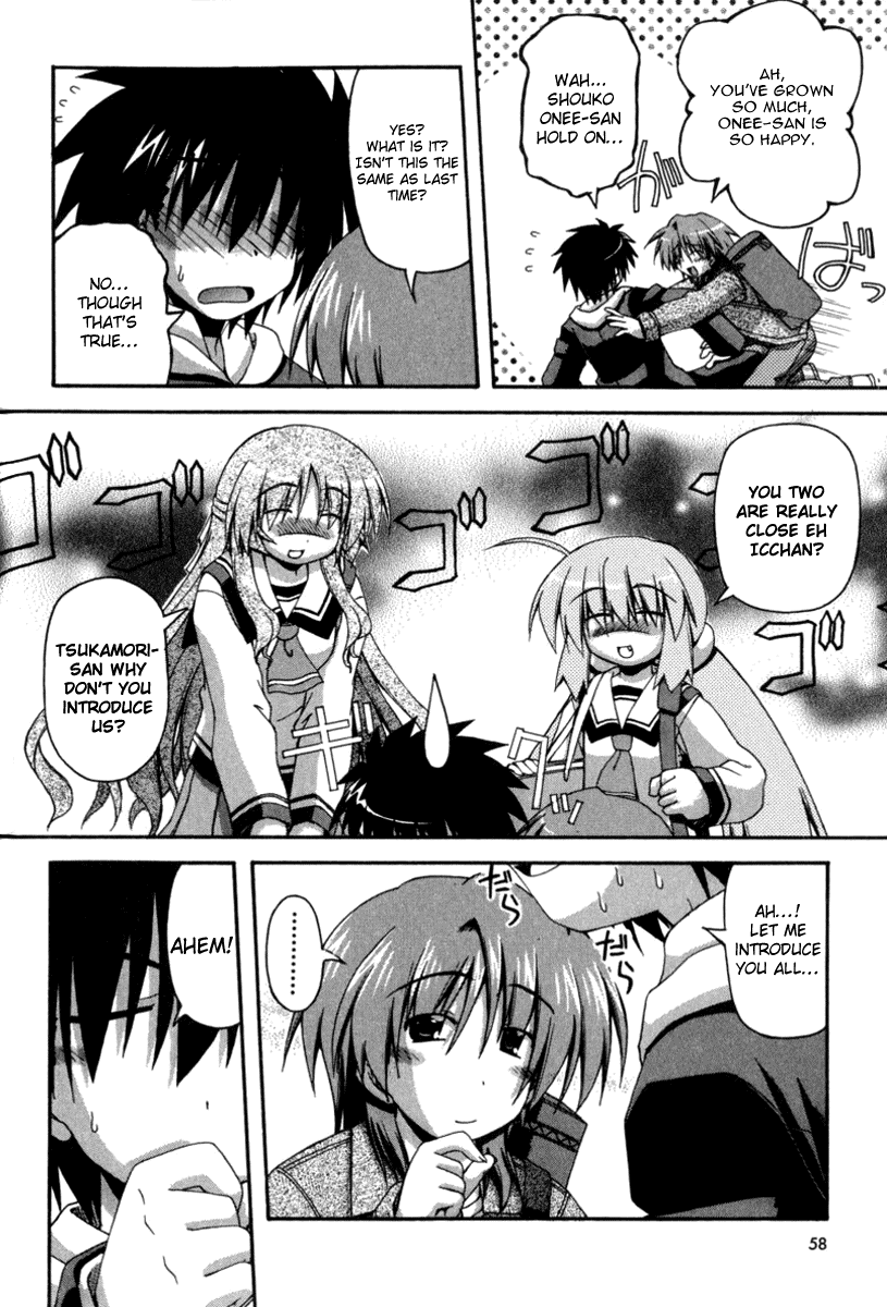 Spas-Pa Chapter 21 page 6 - Chapter 21