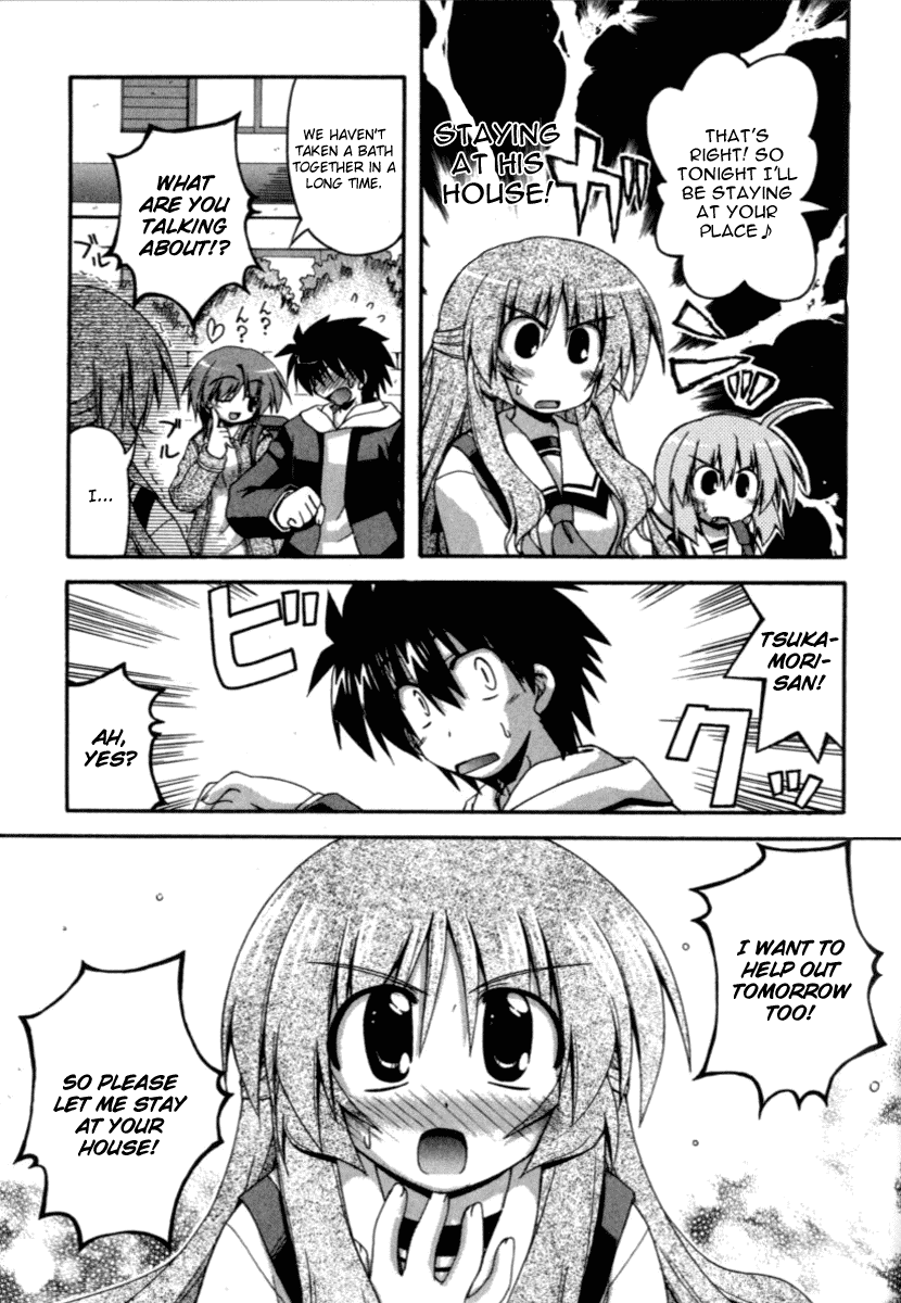 Spas-Pa Chapter 21 page 9 - Chapter 21