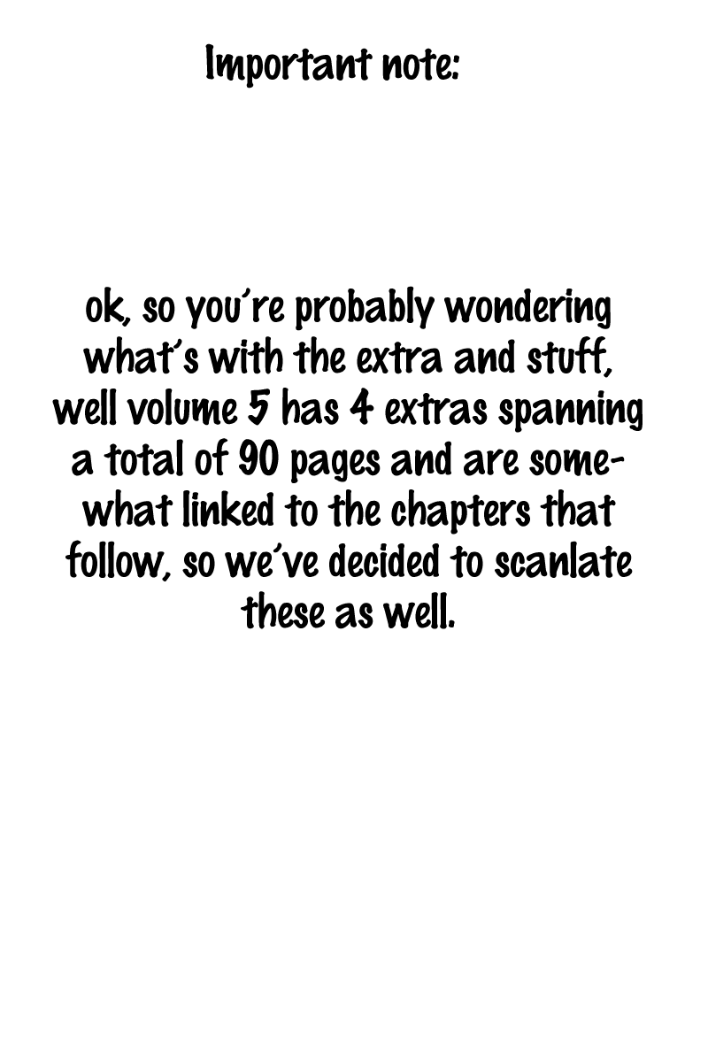 Spas-Pa Chapter 23.5 page 1 - Chapter 23.5: Barbecue