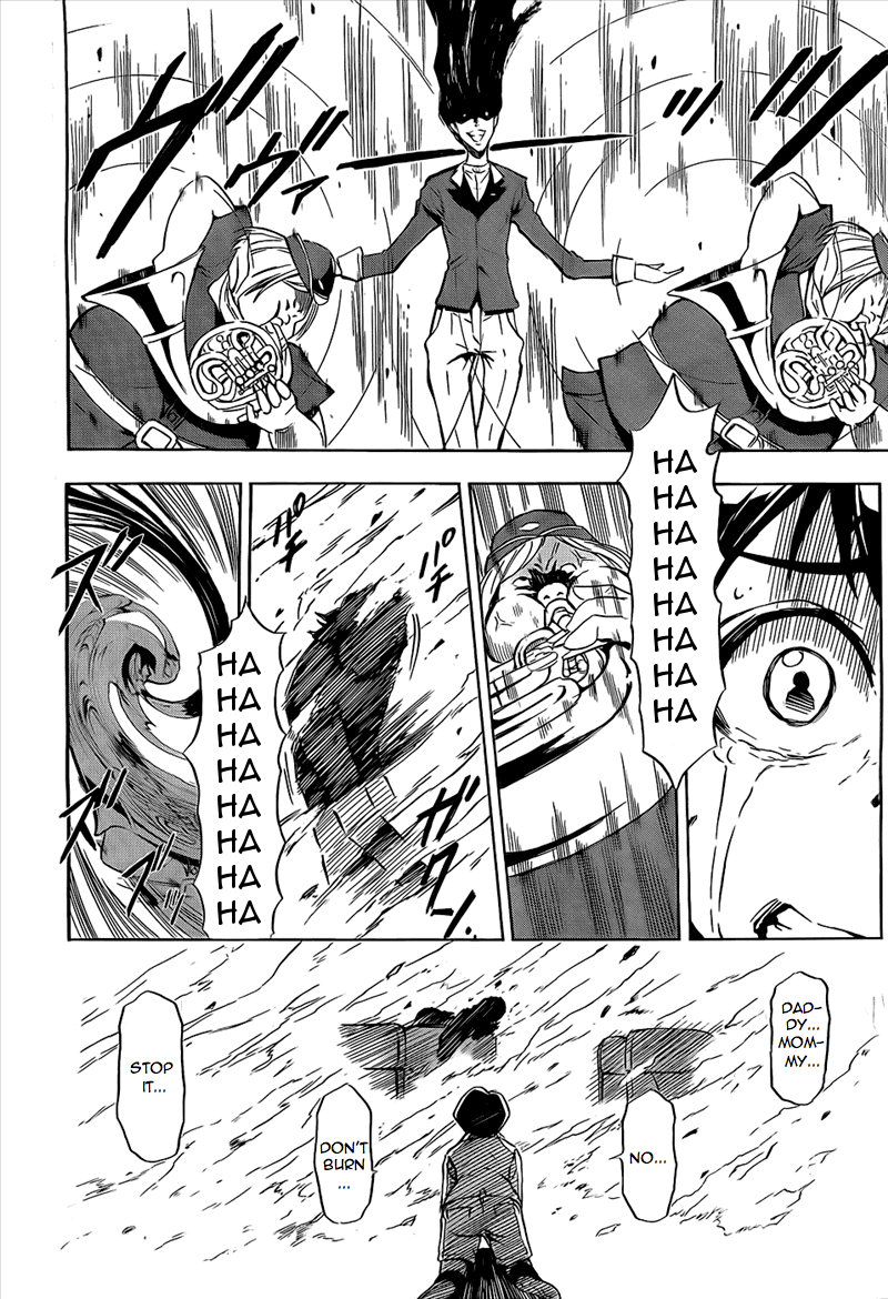 Spec - Rei Chapter 1.2 page 10 - Chapter 1 v2 : File.01