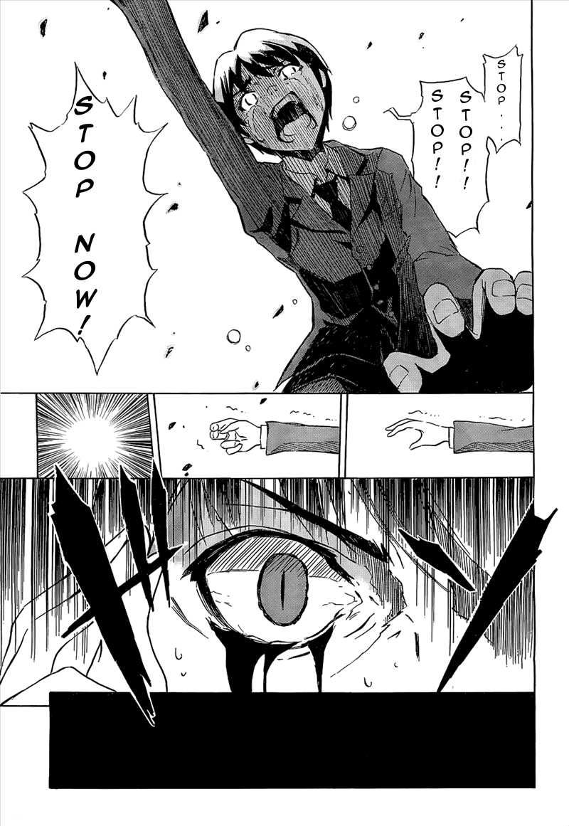 Spec - Rei Chapter 1.2 page 11 - Chapter 1 v2 : File.01
