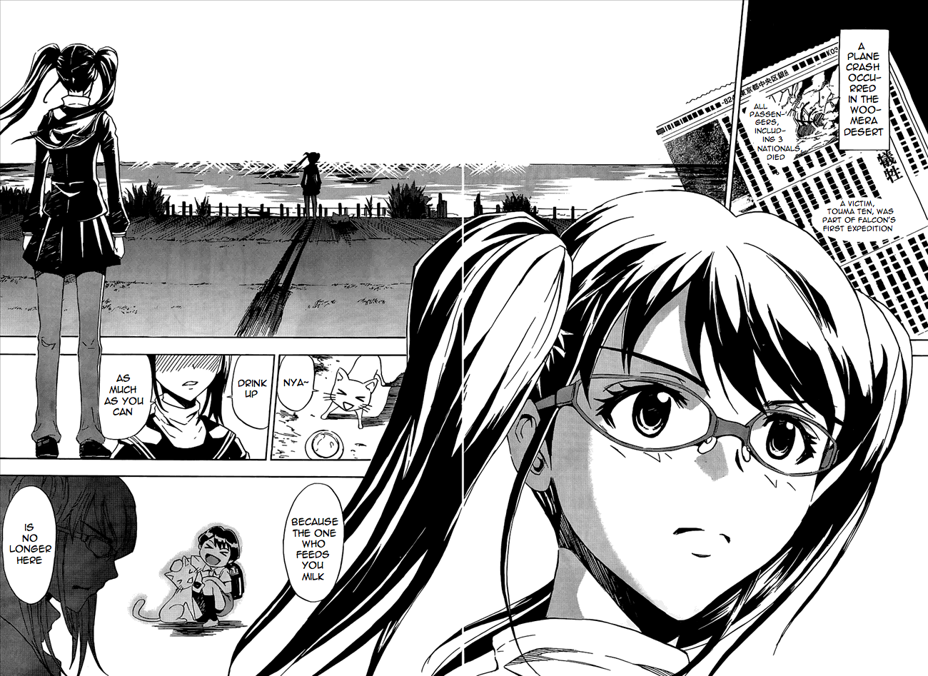 Spec - Rei Chapter 1.2 page 12 - Chapter 1 v2 : File.01
