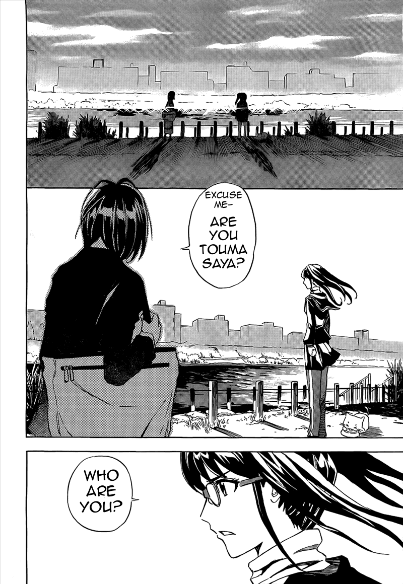Spec - Rei Chapter 1.2 page 13 - Chapter 1 v2 : File.01