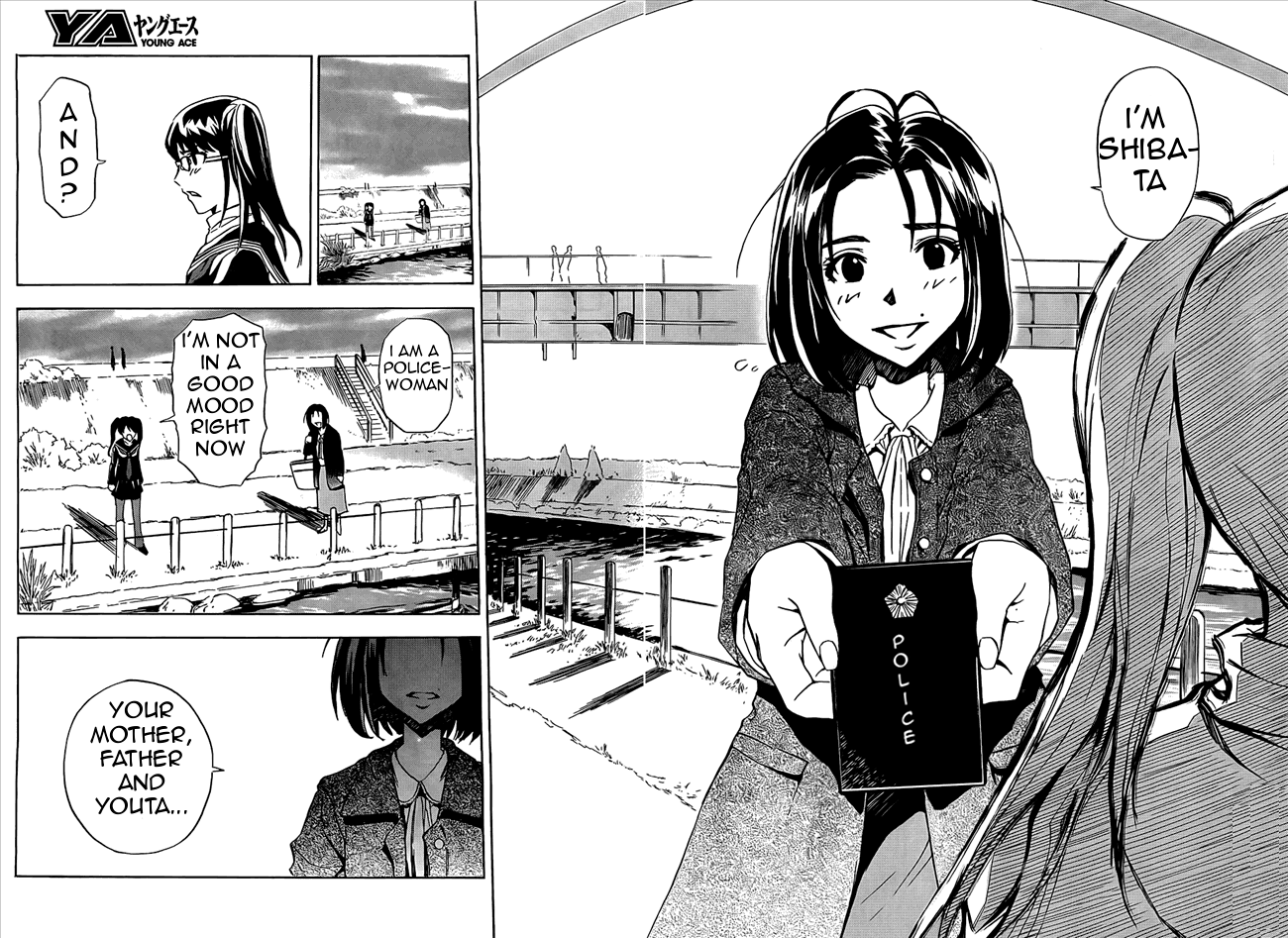 Spec - Rei Chapter 1.2 page 15 - Chapter 1 v2 : File.01