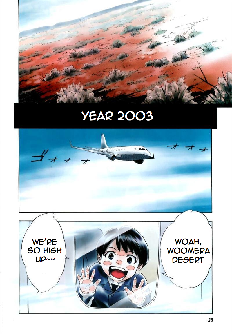 Spec - Rei Chapter 1.2 page 2 - Chapter 1 v2 : File.01