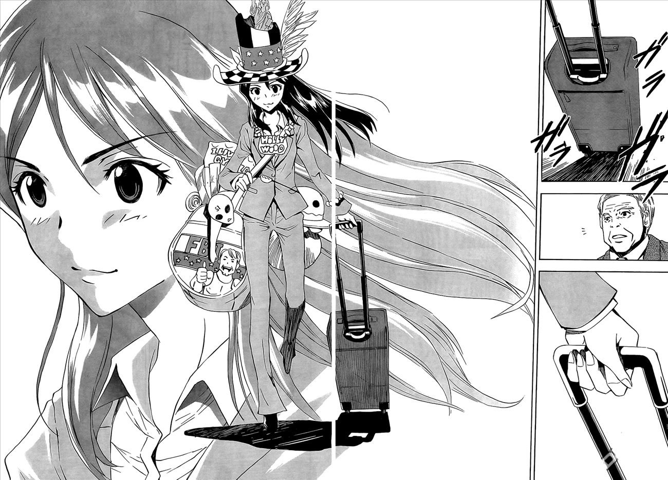 Spec - Rei Chapter 1.2 page 20 - Chapter 1 v2 : File.01