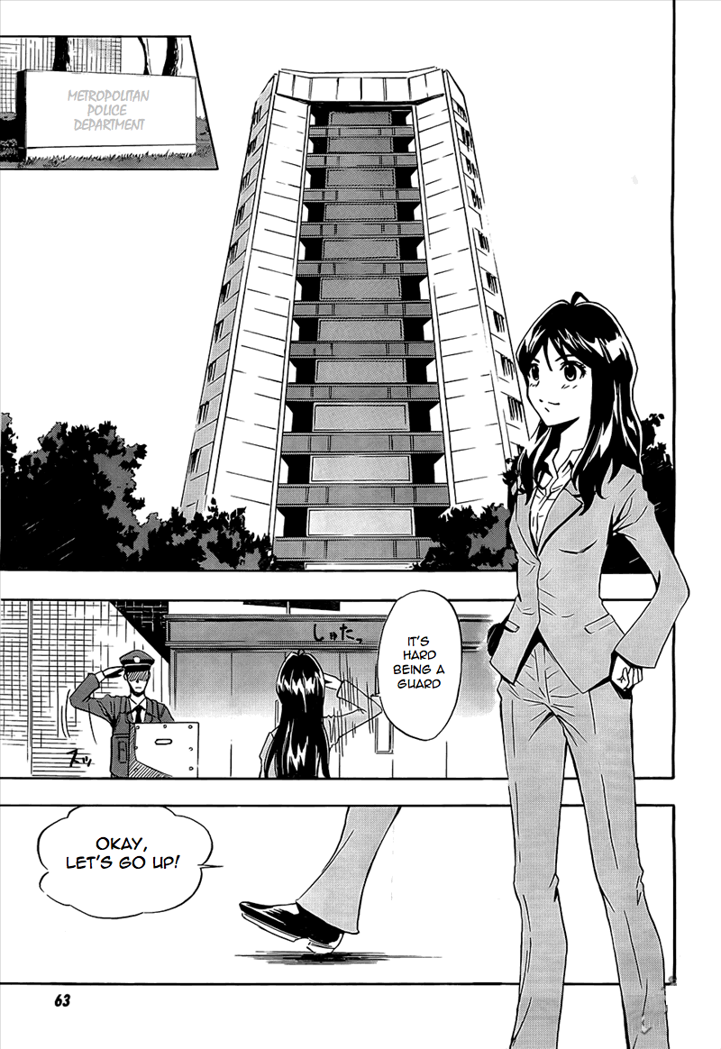 Spec - Rei Chapter 1.2 page 24 - Chapter 1 v2 : File.01