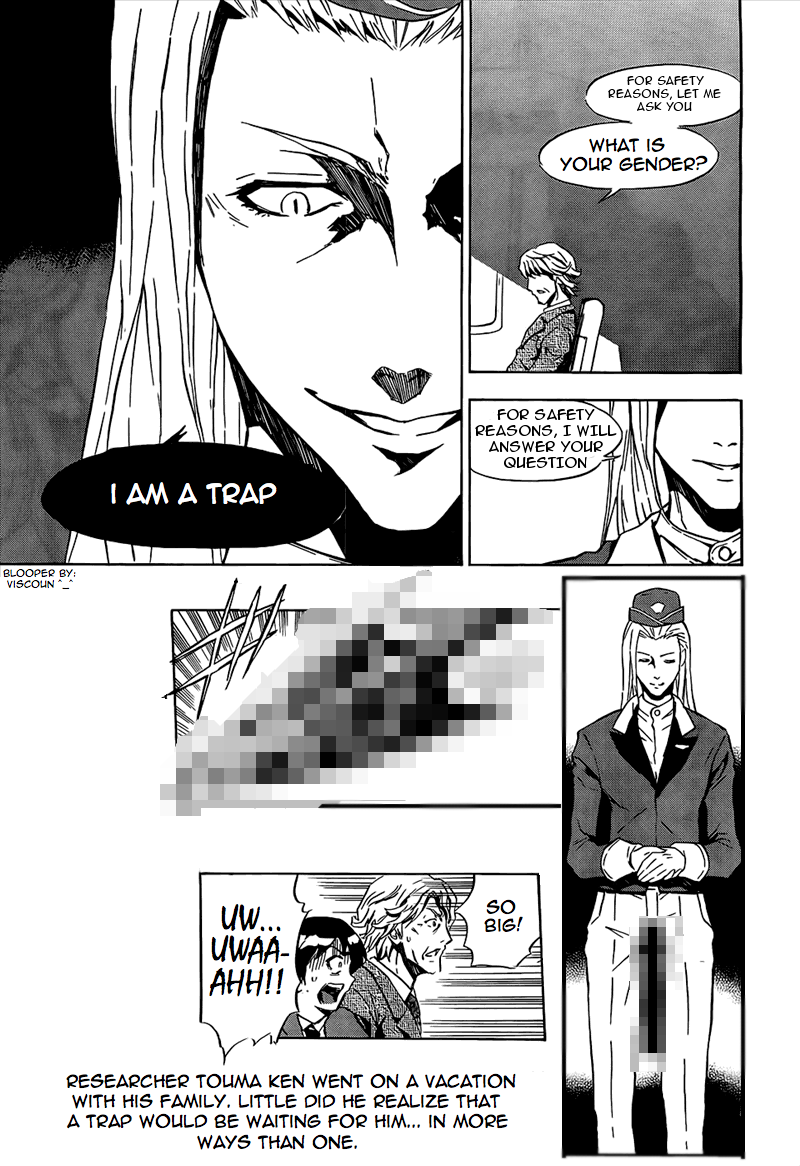 Spec - Rei Chapter 1.2 page 29 - Chapter 1 v2 : File.01