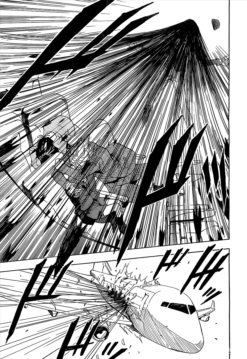 Spec - Rei Chapter 1.2 page 7 - Chapter 1 v2 : File.01