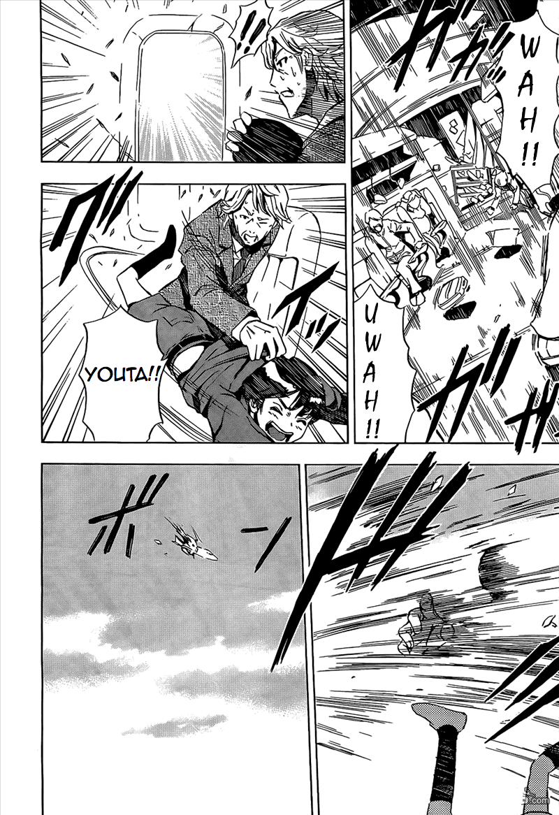 Spec - Rei Chapter 1.2 page 8 - Chapter 1 v2 : File.01