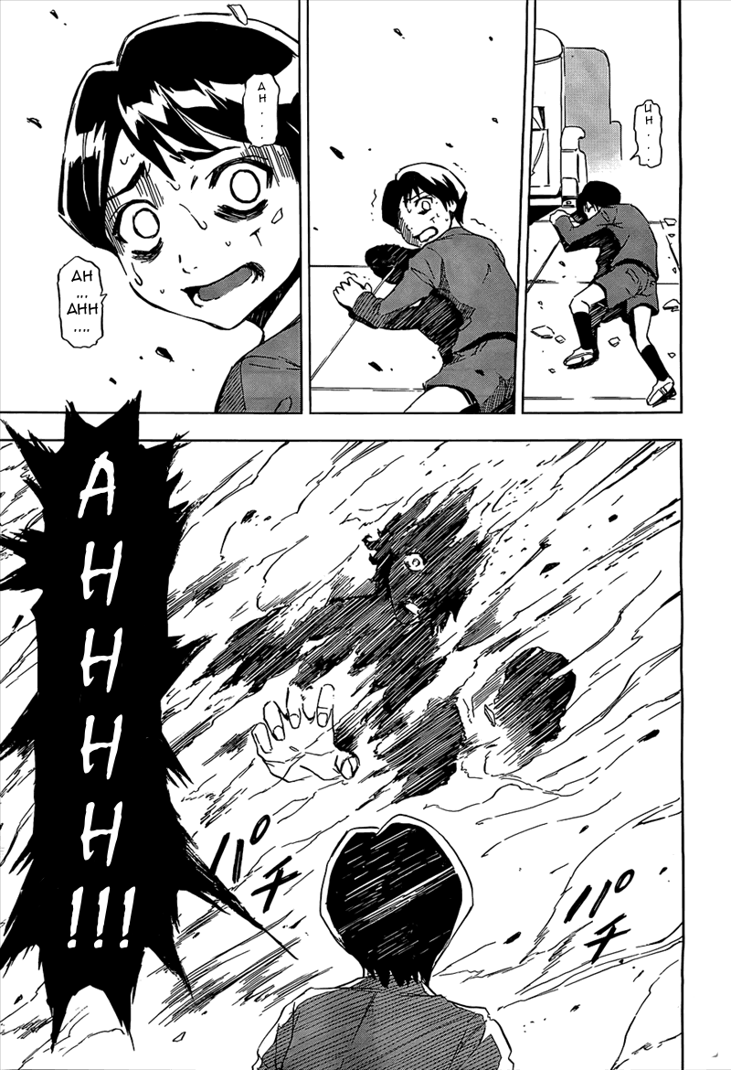 Spec - Rei Chapter 1.2 page 9 - Chapter 1 v2 : File.01