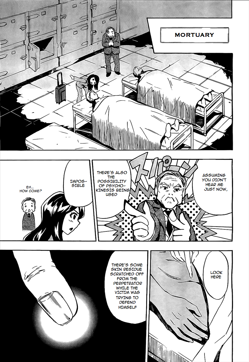 Spec - Rei Chapter 2.2 page 15 - Chapter 2 v2 : File.02