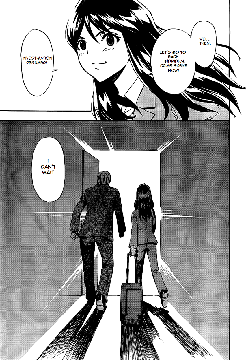 Spec - Rei Chapter 2.2 page 21 - Chapter 2 v2 : File.02