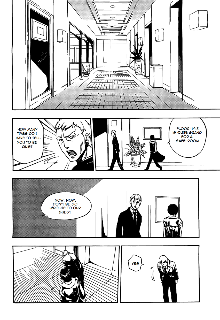 Spec - Rei Chapter 2.2 page 24 - Chapter 2 v2 : File.02