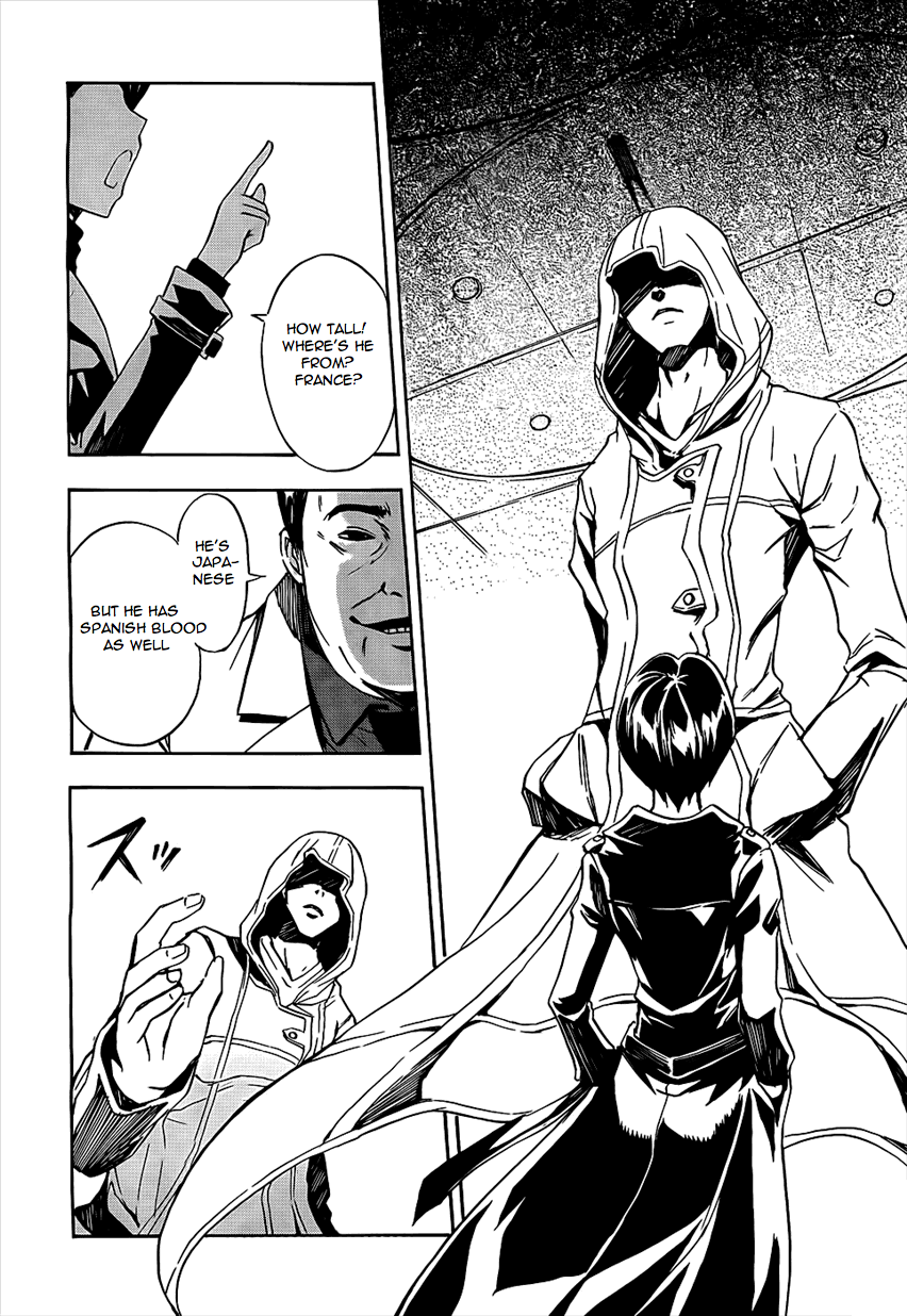Spec - Rei Chapter 2.2 page 28 - Chapter 2 v2 : File.02