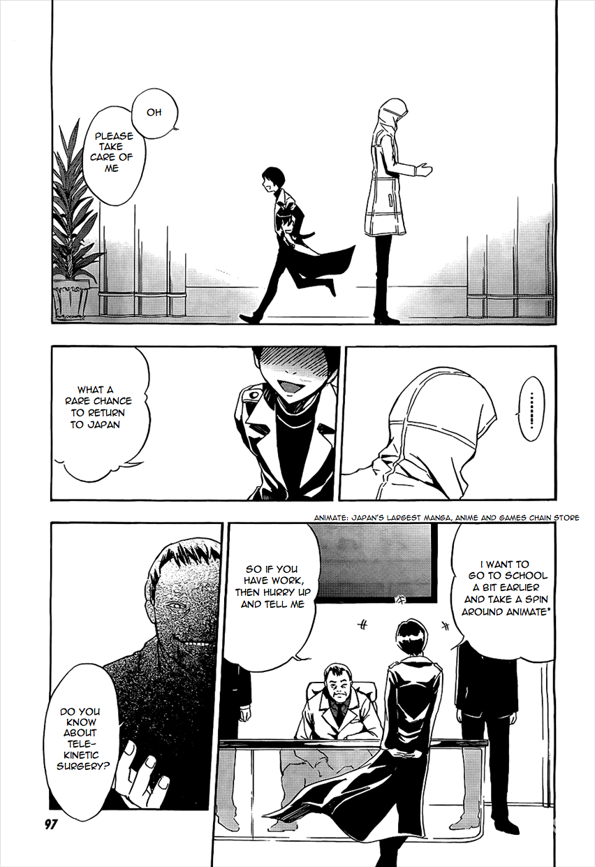 Spec - Rei Chapter 2.2 page 29 - Chapter 2 v2 : File.02