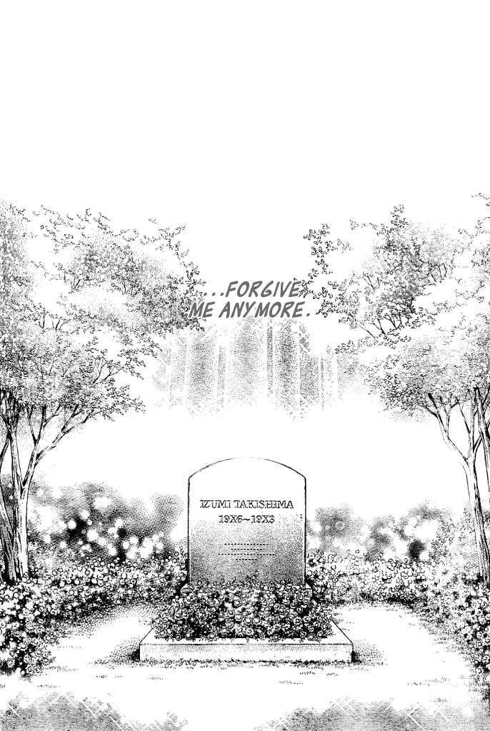 Special A Chapter 94 page 28 - Chapter 94