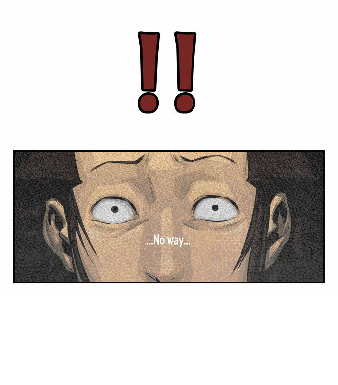 Special Martial Arts Extreme Hell Private High School Chapter 10 page 24 - Chapter 10