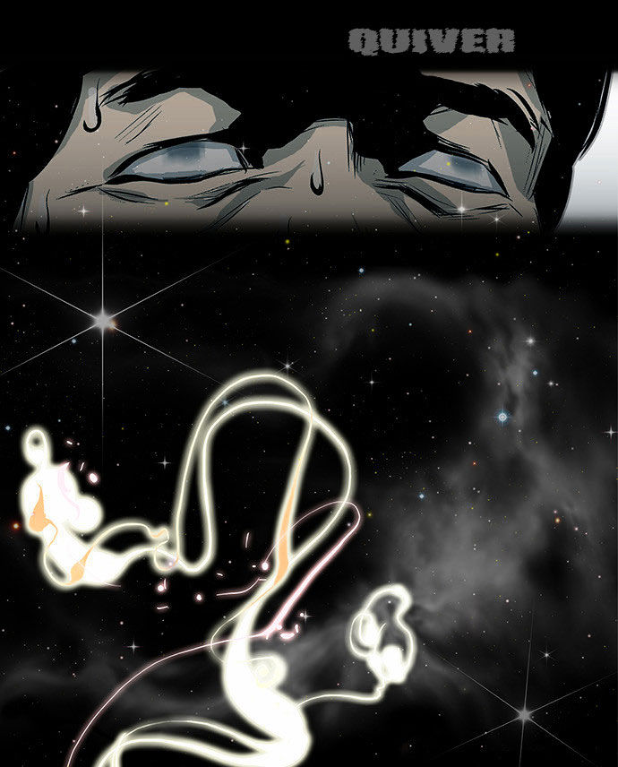 Special Martial Arts Extreme Hell Private High School Chapter 10 page 38 - Chapter 10
