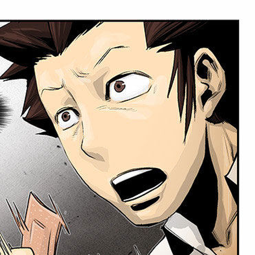 Special Martial Arts Extreme Hell Private High School Chapter 10 cover