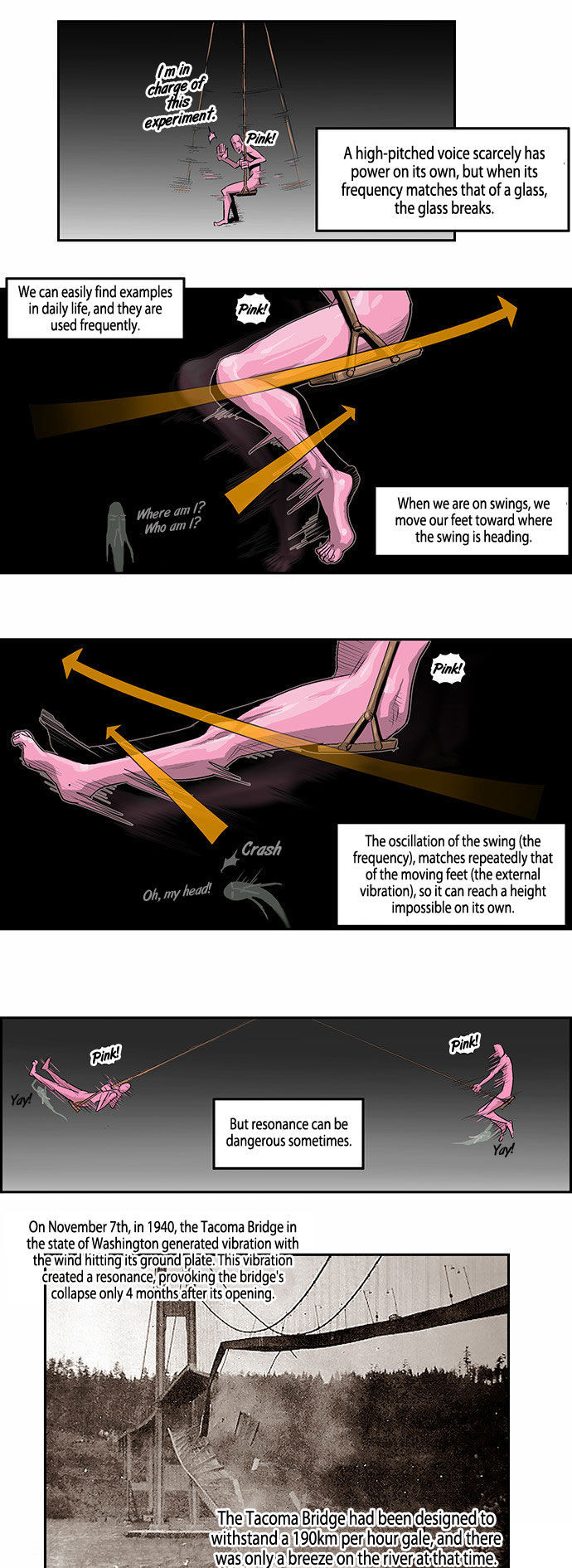 Special Martial Arts Extreme Hell Private High School Chapter 15 page 14 - Chapter 15