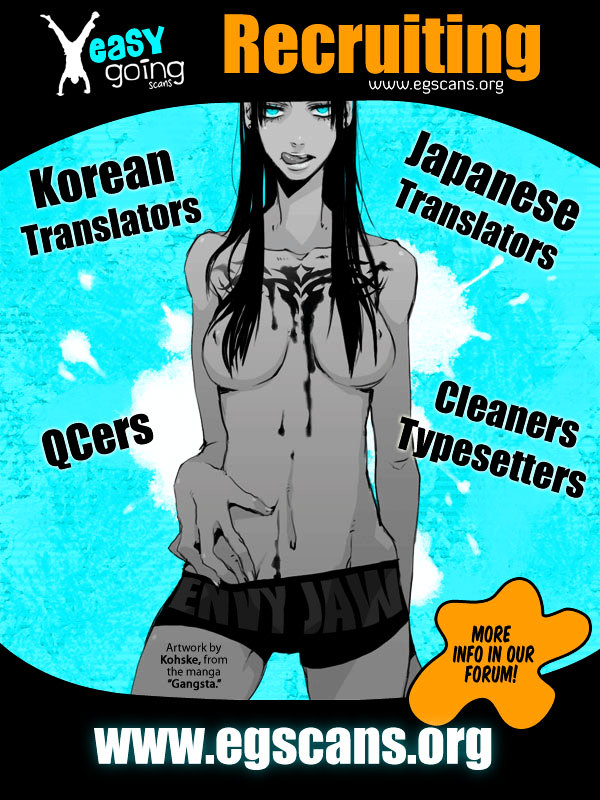 Special Martial Arts Extreme Hell Private High School Chapter 19 page 22 - Chapter 19 : Special Chapter: The Full Monty