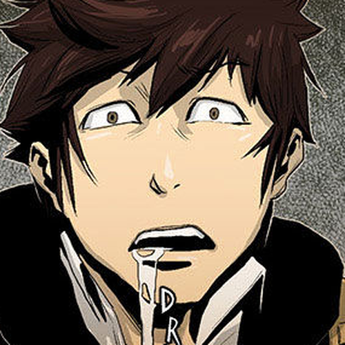 Special Martial Arts Extreme Hell Private High School Chapter 2 cover