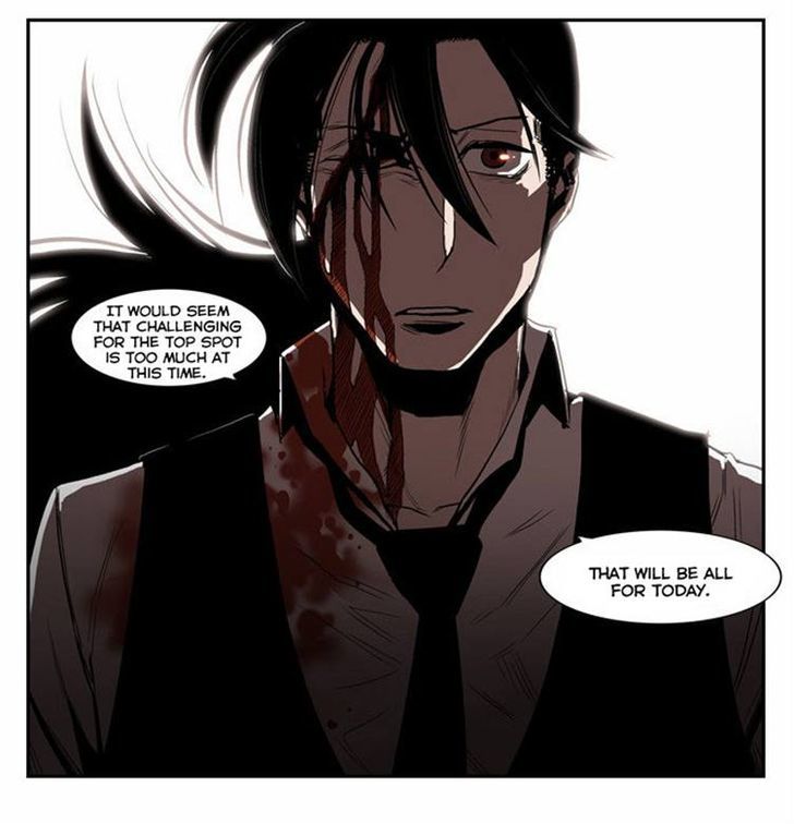 Special Martial Arts Extreme Hell Private High School Chapter 22 page 5 - Chapter 22