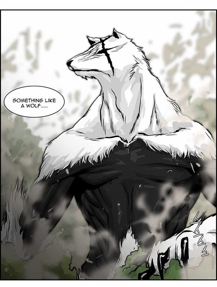 Special Martial Arts Extreme Hell Private High School Chapter 25 page 22 - Chapter 25