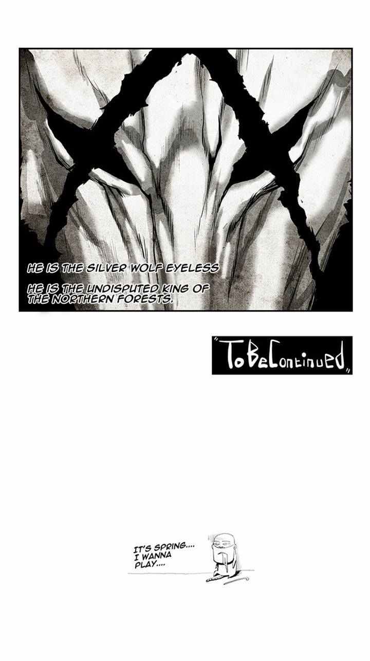 Special Martial Arts Extreme Hell Private High School Chapter 25 page 25 - Chapter 25