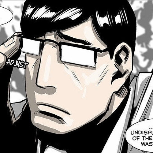 Special Martial Arts Extreme Hell Private High School Chapter 28 cover