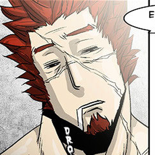 Special Martial Arts Extreme Hell Private High School Chapter 30.5 : School Closed cover