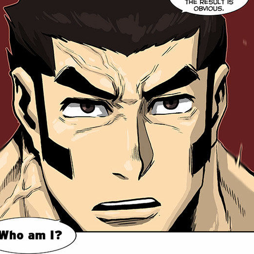 Special Martial Arts Extreme Hell Private High School Chapter 48 cover