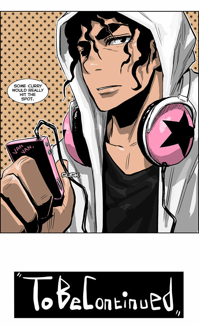 Special Martial Arts Extreme Hell Private High School Chapter 53 page 24 - Chapter 53