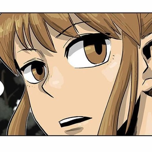 Special Martial Arts Extreme Hell Private High School Chapter 55 cover
