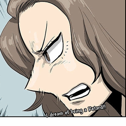 Special Martial Arts Extreme Hell Private High School Chapter 56 cover
