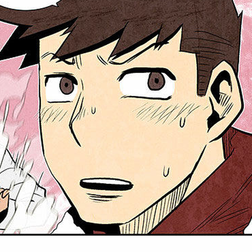 Special Martial Arts Extreme Hell Private High School Chapter 58 cover
