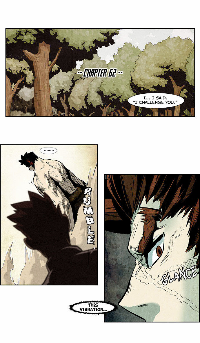 Special Martial Arts Extreme Hell Private High School Chapter 62 page 9 - Chapter 62