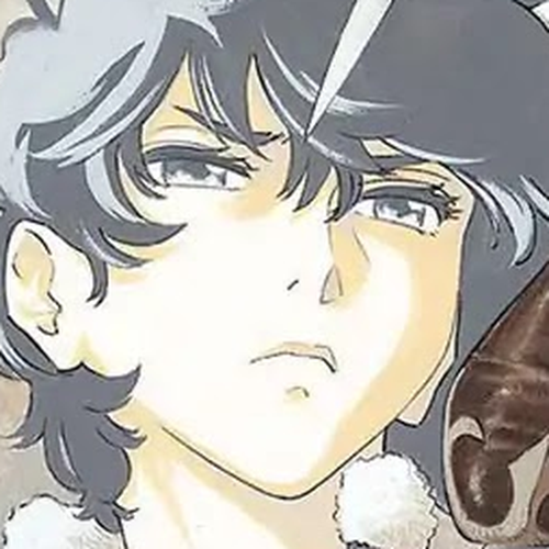 Special Martial Arts Extreme Hell Private High School Chapter 66.5 cover