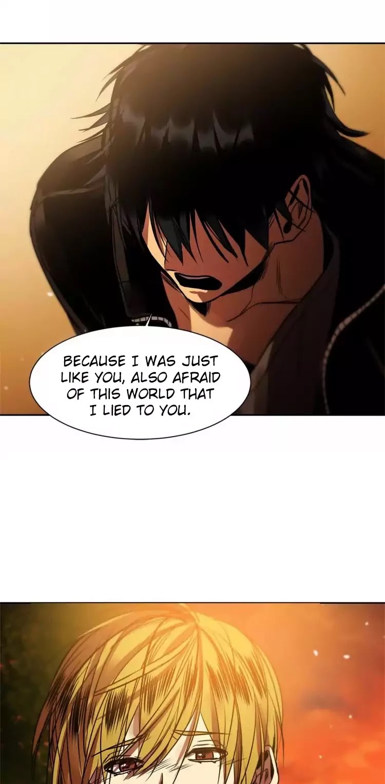 Special Relationship Law Chapter 1 page 34 - Chapter 1: His and My Him